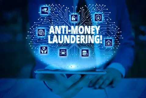 Anti Money Laundering Laws and Regulations Report 2024-2025 France - ICLG.com