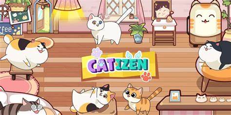 Telegram Game ‘Catizen’ Delays Airdrop Amid Blowback Over PETA Donation - Decrypt