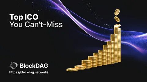 Best Crypto Presale: Why Dawgz AI Is The Top Investment Choice - FinanceFeeds