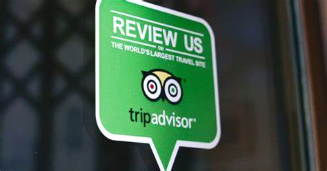 Tripadvisor Stock Surges. Why Starboard Stake Is Good for the Travel Sector