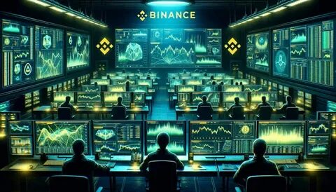 Binance places privacy coins Monero, Zcash and others for possible delisting - Crypto Briefing