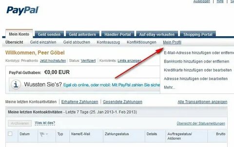 Wero: So funktioniert die PayPal-Alternative