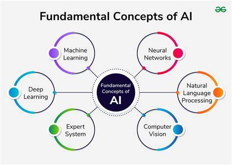 Ask HN: Does it still make sense to learn AI(fundamentals), if so, how?