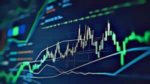 $TST Token Strikes 4700% Hike After Binance Founder ‘CZ’s Tweet