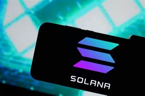 Solana Gaming Franchise Aurory Expands to Ethereum Layer-2 Arbitrum - Decrypt