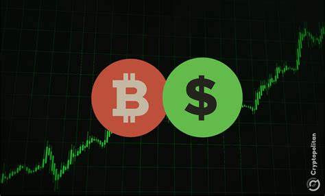 Bitcoin faces $1.12B options expiry, can BTC hodl $60k? - Cryptopolitan