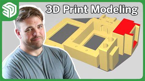 Ask HN: What is the best way to learn 3D modeling for 3D printing?