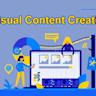 A new visual language for content creation