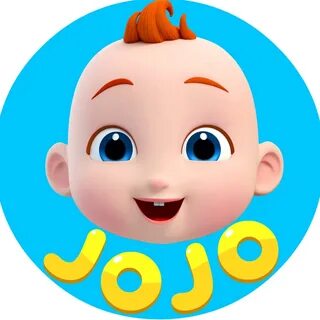 سوبر جوجو الصغير Super JoJo3 - YouTube Music