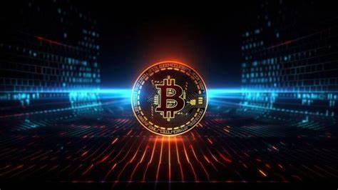 As Bitcoin runs past the $64,000 level, can we expect a revival of the cryptocurrency? - The Financial Express