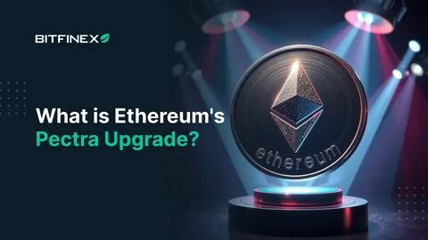 Ethereum's Identity Crisis: Price Slumps, Pectra Delays, and the Battle to Reclaim Market Relevance - FX Leaders