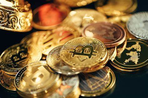 What to Know About Worldcoin and the Controversy Around It - TIME