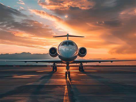 Private Jets, Political Cash Among $1B in Sam Bankman-Fried's Forfeited Assets: Court - CoinDesk