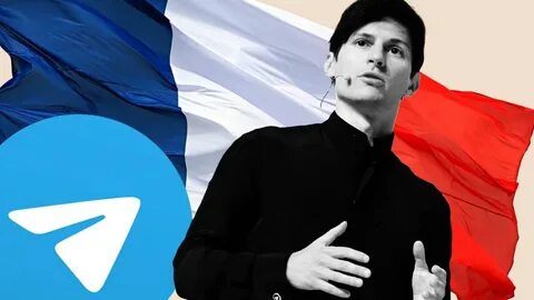 Binance Alpha launches mubarak; Toncoin (TON) rises 20% after Telegram founder is allowed to leave France - PANews