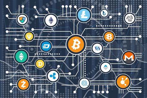 The Evolution of Crypto Marketing: A Forward-Looking Analysis for 2025 - Research Snipers