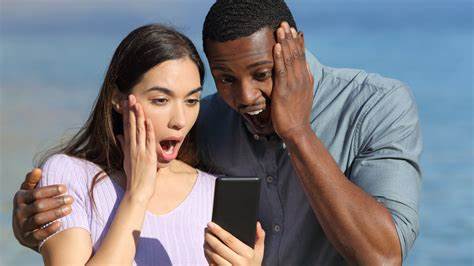 Kabel Eins im Live-Stream kostenlos am PC & Handy sehen - GIGA