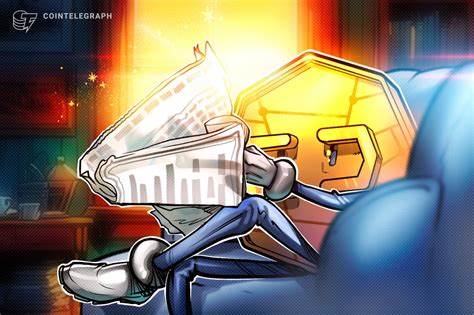 Ether set for $3.2K breakout, Coinbase exec urges SEC ... - Cointelegraph