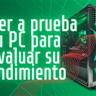 Cuchu-Prueba1