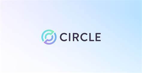 Stablecoin giant Circle targets $6.7 billion valuation in US IPO