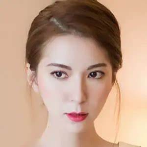 Model Media - Chinese AV - Videos - xChina