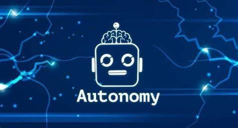 Powered by Autonomy, AutoSwap Brings the First Ever Limit Orders and 