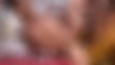 Good Gaytube - Hot Gay Boys, Sex Videos Online For Free