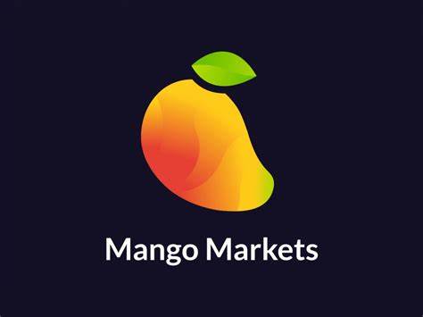 US SEC charges Mango Markets with offering unregistered crypto token