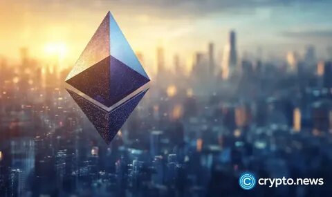 Ethereum millionaire who cashed out $10m from DOGE picks XYZVerse after its presale hit $11m - crypto.news