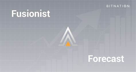 Fusionist Price: ACE Live Price Chart, Market Cap & News Today - CoinGecko Buzz