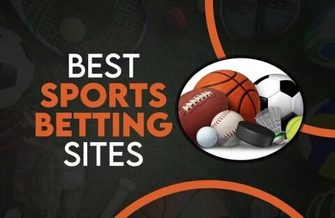 Safest Betting Sites and Online Sportsbooks - Gambling Sites