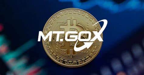 Mt. Gox Extends Repayment by One Year – With 44,905 BTC Awaiting Payout - Crypto News Flash