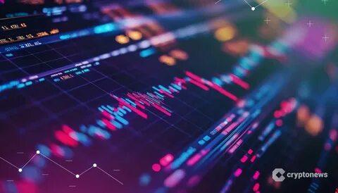 Grayscale Faces $21 Billion Exodus as Spot Bitcoin ETFs Flourish - Cryptonews