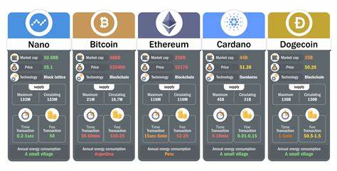 Best Cryptocurrency to Invest in June 2024 - YouHodler.com