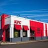 Kentucky Fried Chicken | OBX Connection