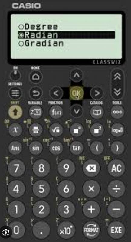 query them [=people] / details [=subject] | WordReference Forums