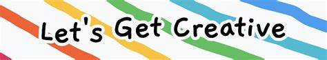 Let's Get Creative: A collection of high-quality, free, online creativity tools