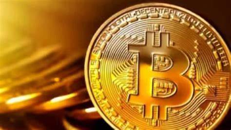 Bitcoin hits 2-month low on election uncertainty, Mt Gox flows