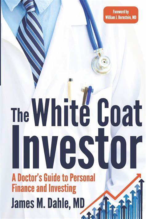 When Is It Time to Stop Being Cheap? - The White Coat Investor