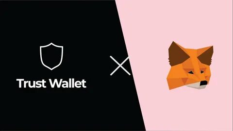 How the Security of Your MetaMask Wallet Can be Compromised - Cryptonews