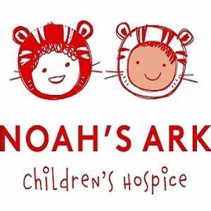 Noah’s Ark Children’s Hospice Launches £1m ‘From That Moment’ Appeal