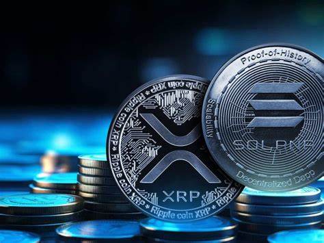 XRP-Futures-Daten zeigen eine neutrale Stimmung trotz des zweistelligen Kursrückgangs beim Altcoins von 3,66 US-Dollar