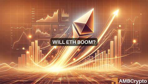 Ethereum surges as Bybit buys back $297M – Will ETH see a full recovery? - AMBCrypto News