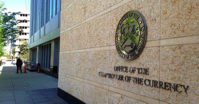 FDIC says banks don't need prior approval for crypto activities