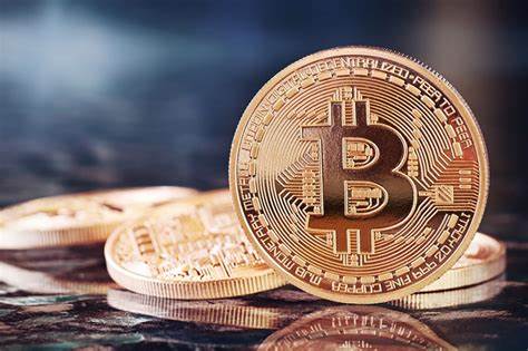 Bitcoin Tops $50K as Spot ETF Inflows Accelerate; ETH Rallies Amid Franklin Templeton's Filing - CoinDesk