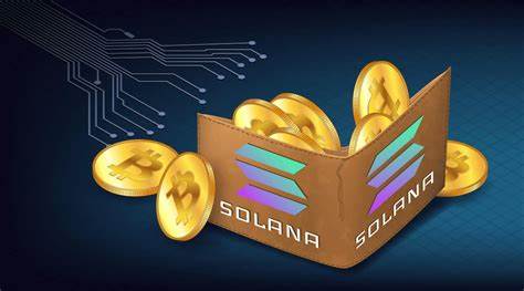 Solana leads as the fastest among large-scale blockchains: CoinGecko - Crypto Briefing