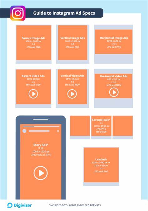 Show HN: Social Media and Ad Specs Tool – Filter, Share and Download Templates
