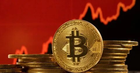Bitcoin gives up gains after BlackRock denies ETF approval report