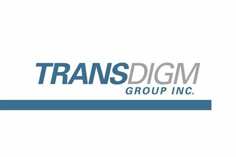 TransDigm Group Incorporated (TDG): A Bull Case Theory