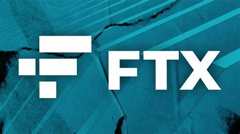 FTX seeks permission to speedily sell 8% stake in Anthropic - The Block