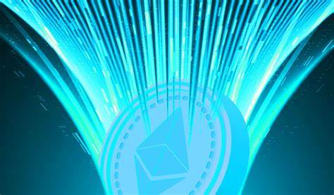 Altcoins are at a turning point – will there be an explosion to $10 trillion next? - Binance